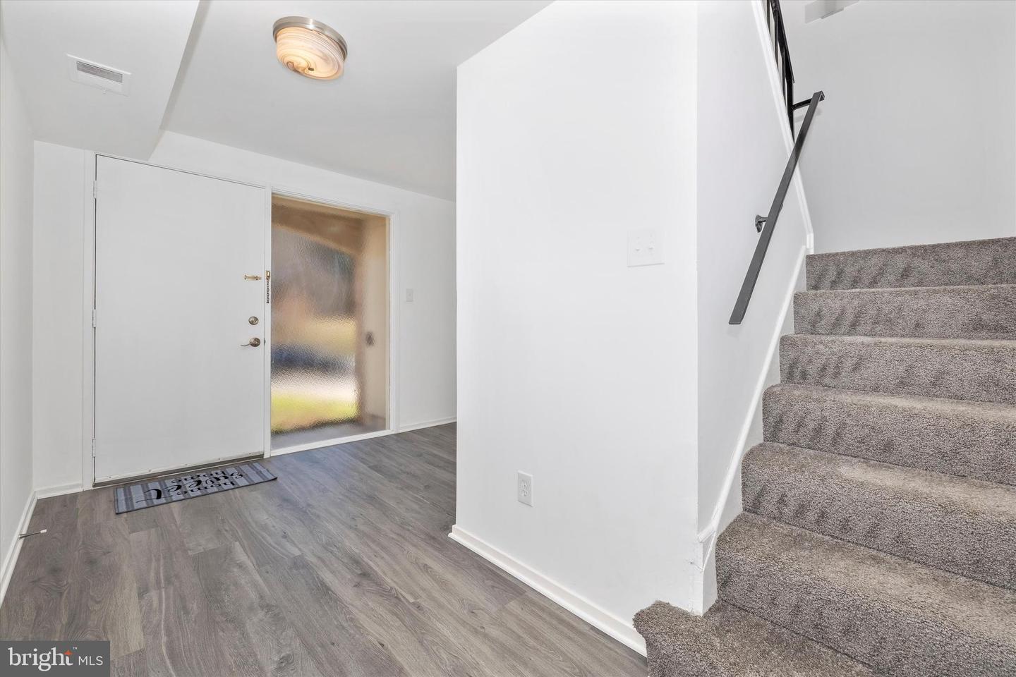 19028 Capehart DRIVE