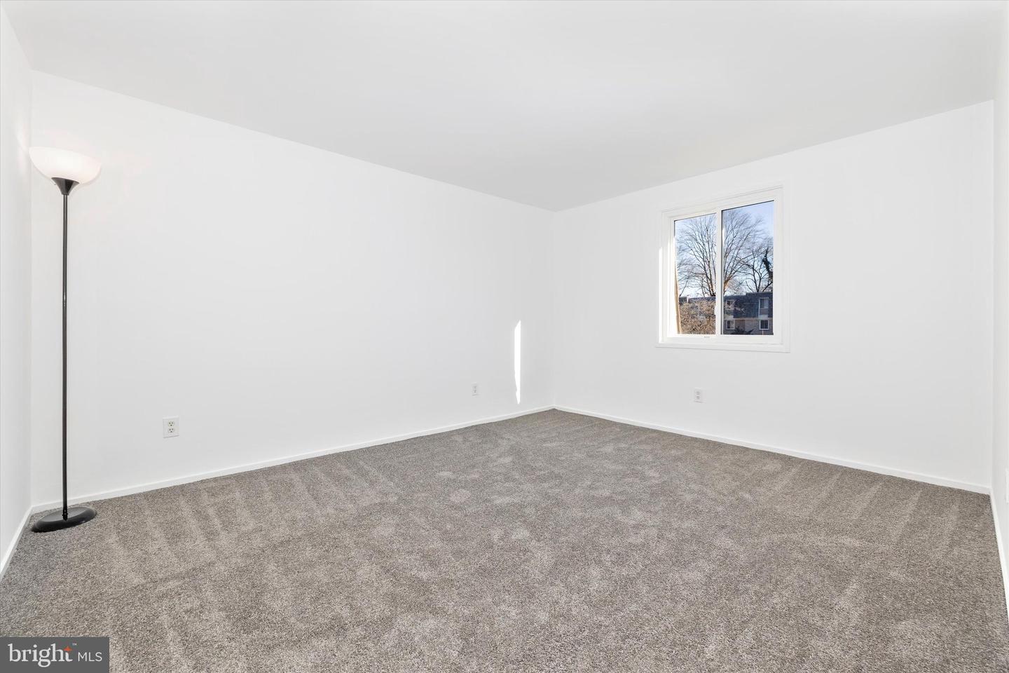 19028 Capehart DRIVE