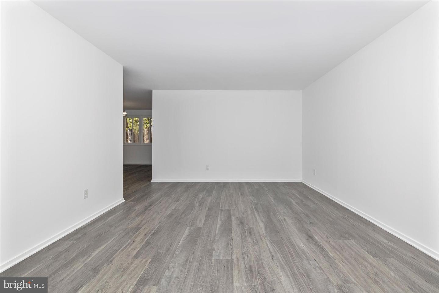 19028 Capehart DRIVE