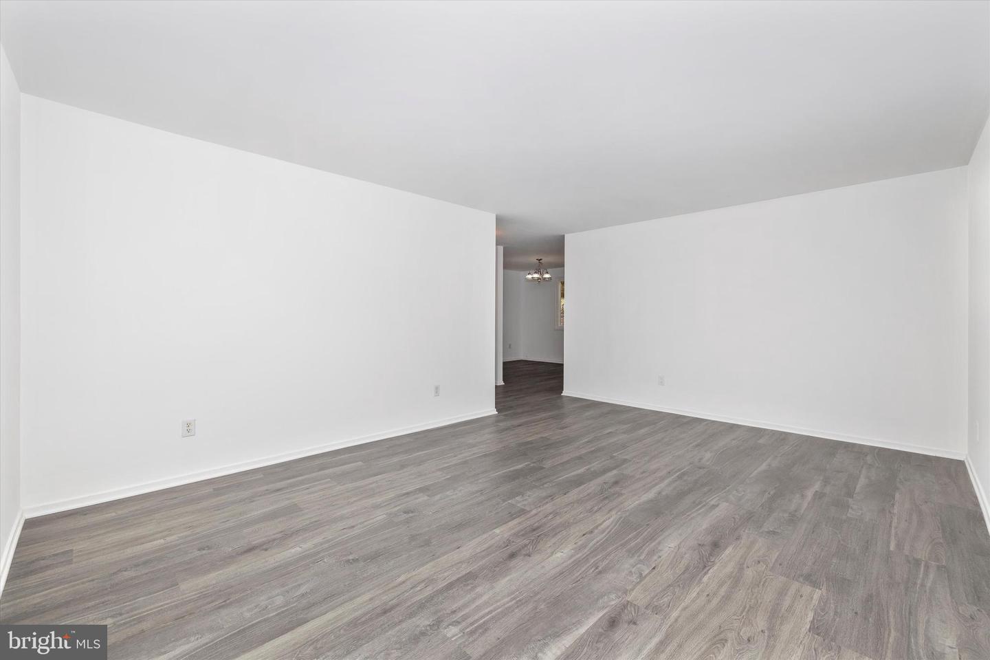 19028 Capehart DRIVE