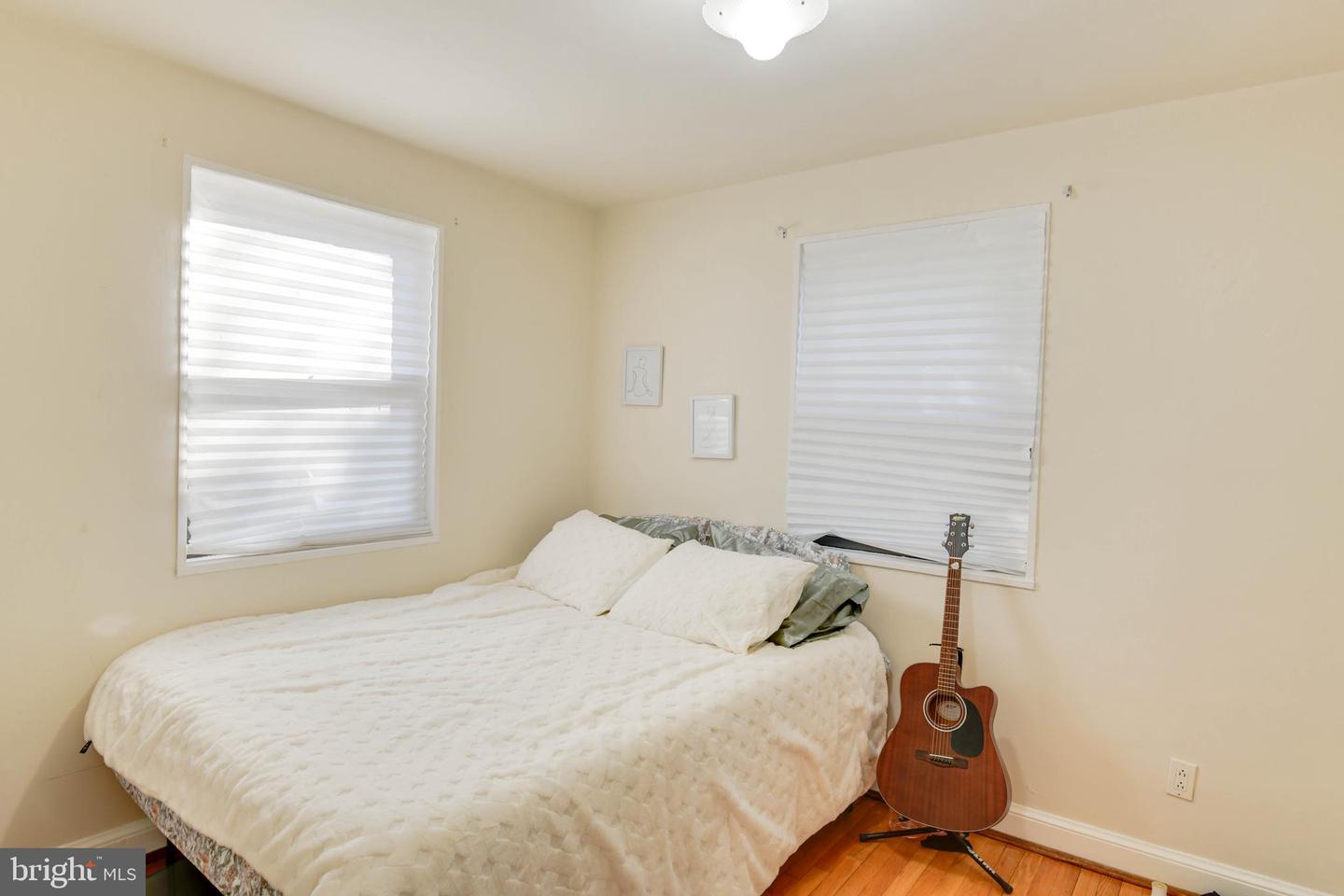 10213 Parkwood DRIVE