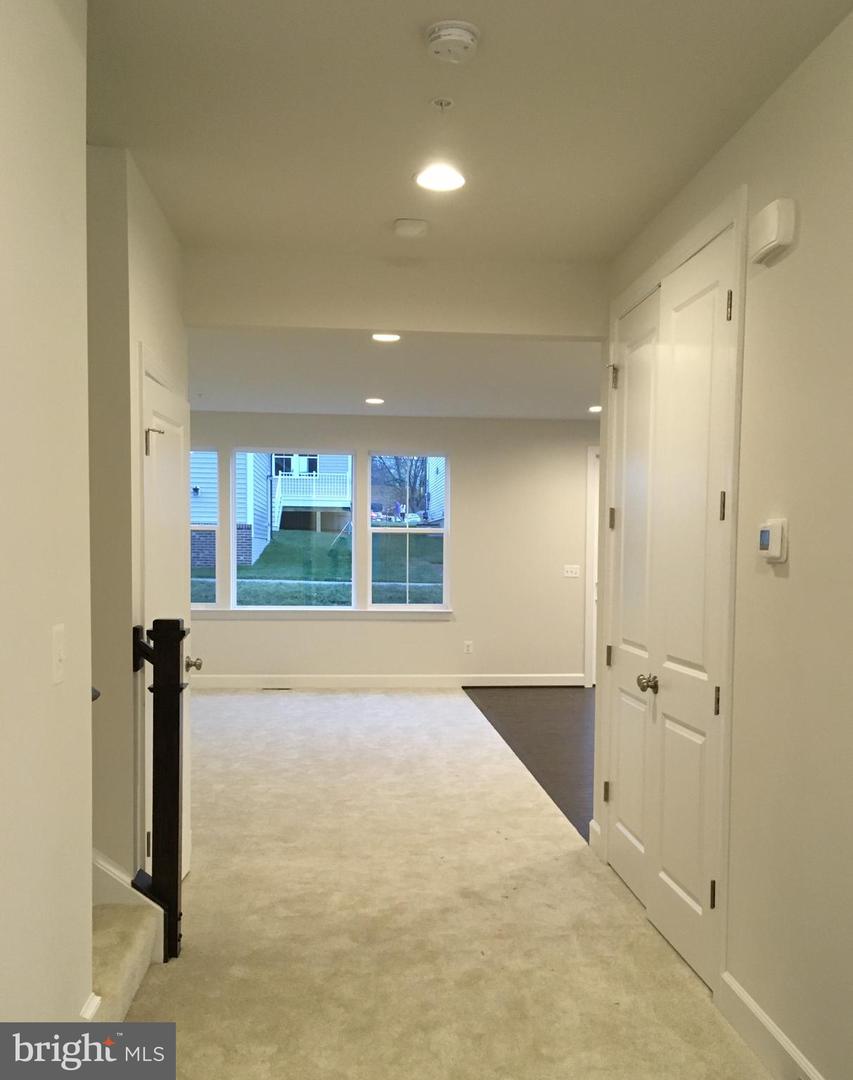 117 Parkdale COURT