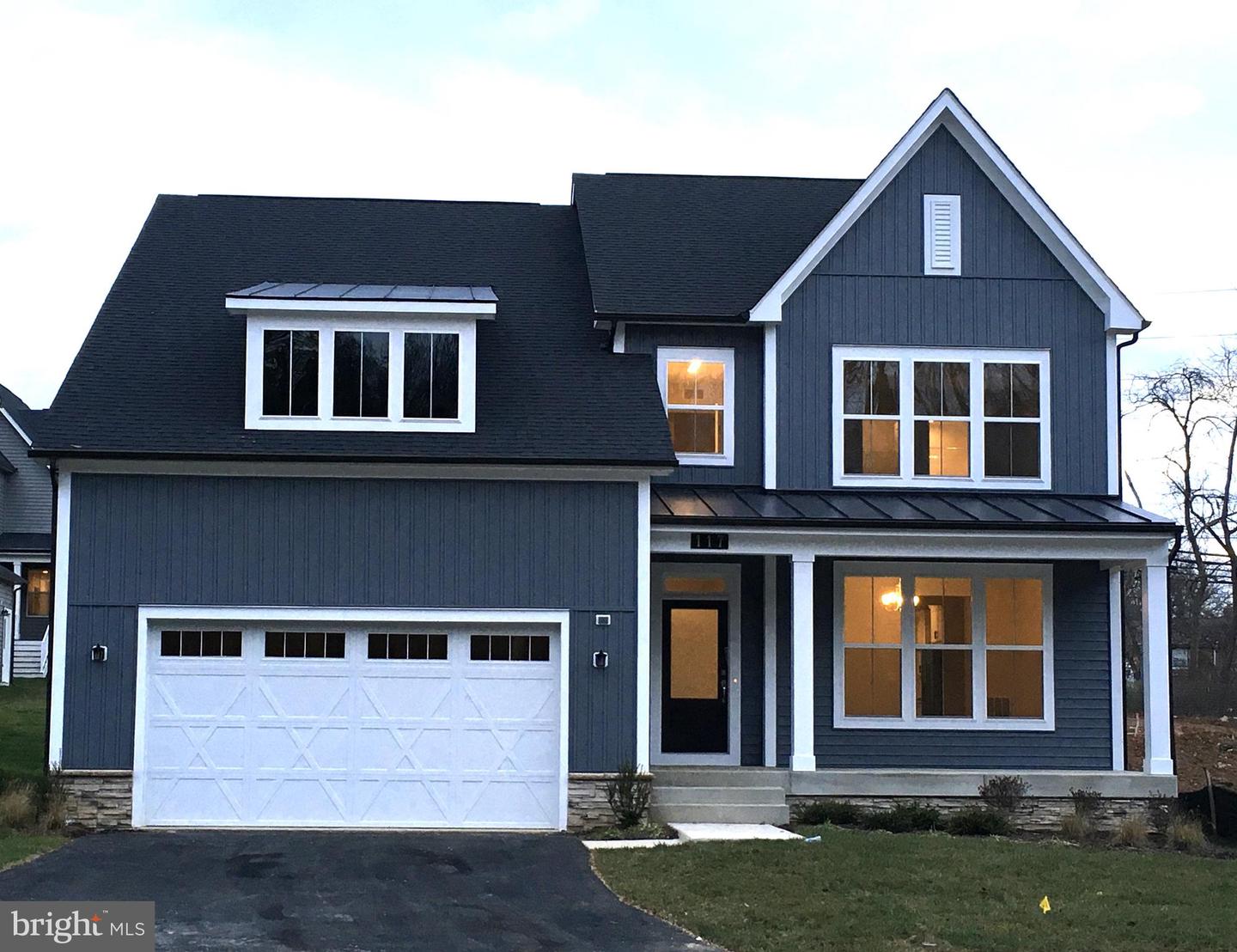 117 Parkdale COURT