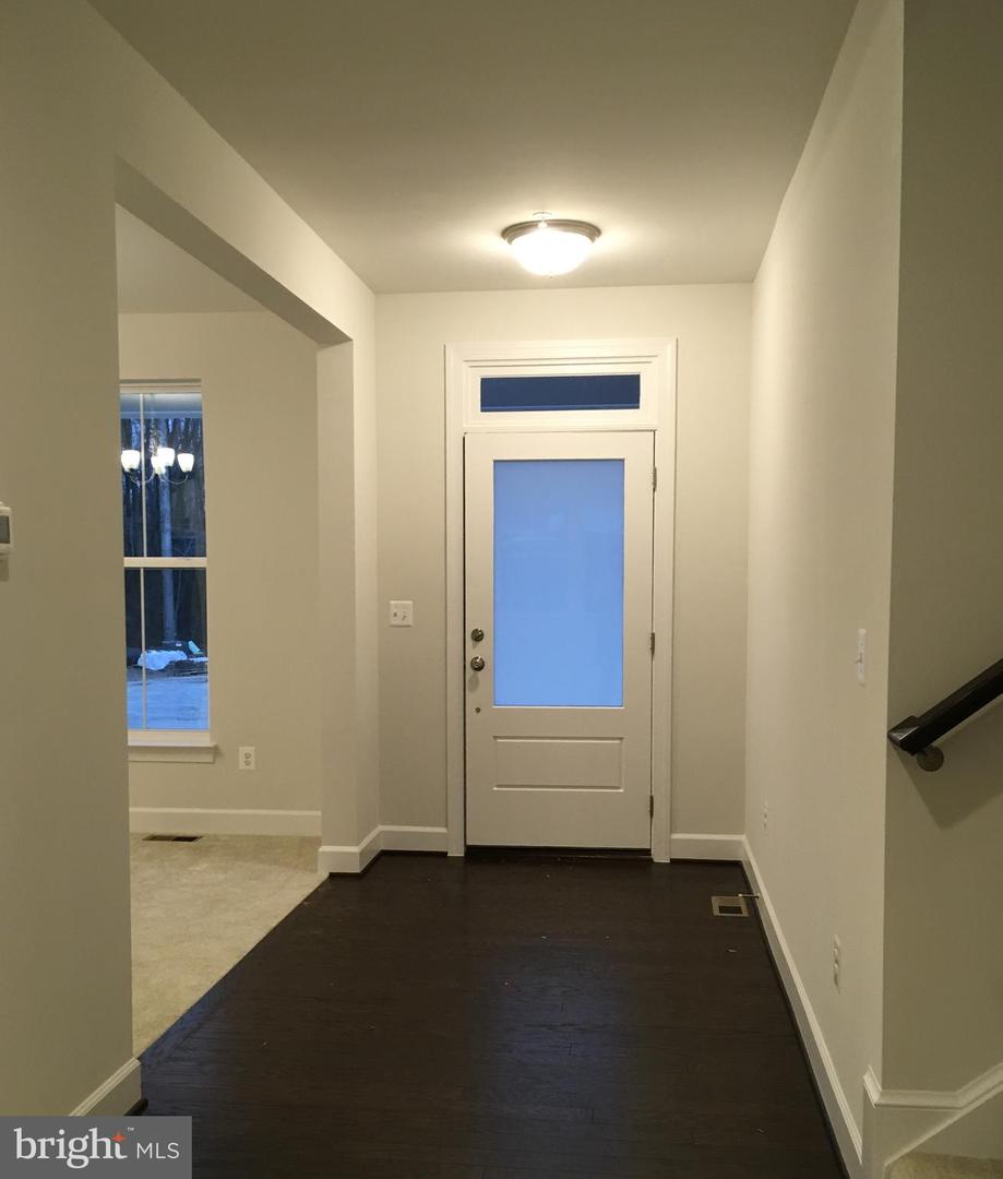 117 Parkdale COURT