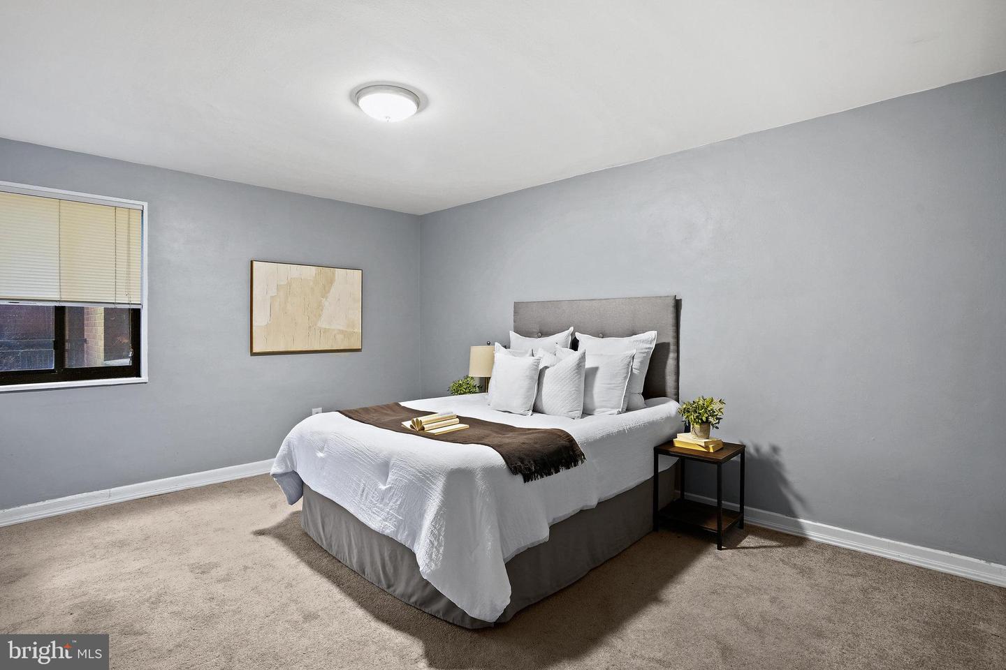 7611 Maple AVENUE Unit: 310