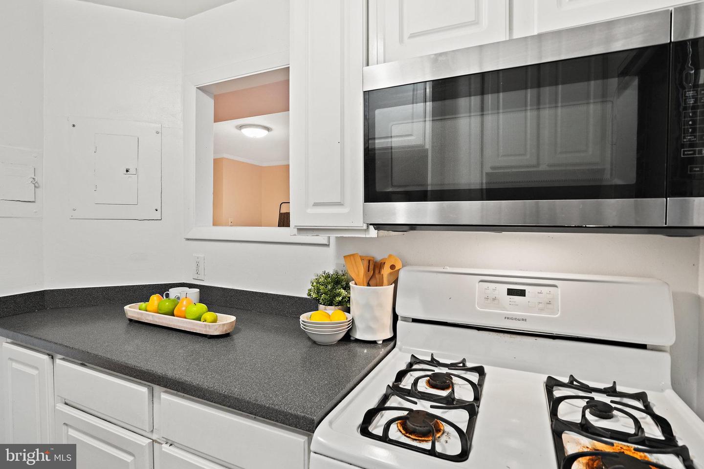 7611 Maple AVENUE Unit: 310