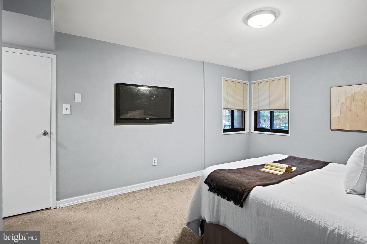 7611 Maple AVENUE Unit: 310