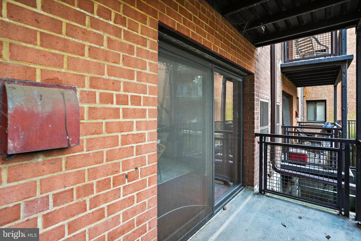 7611 Maple AVENUE Unit: 310