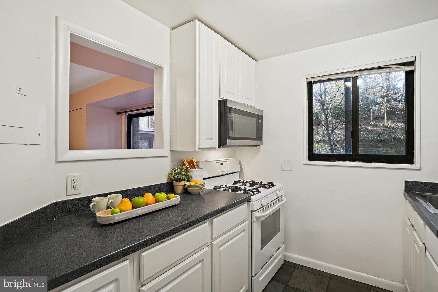 7611 Maple AVENUE Unit: 310