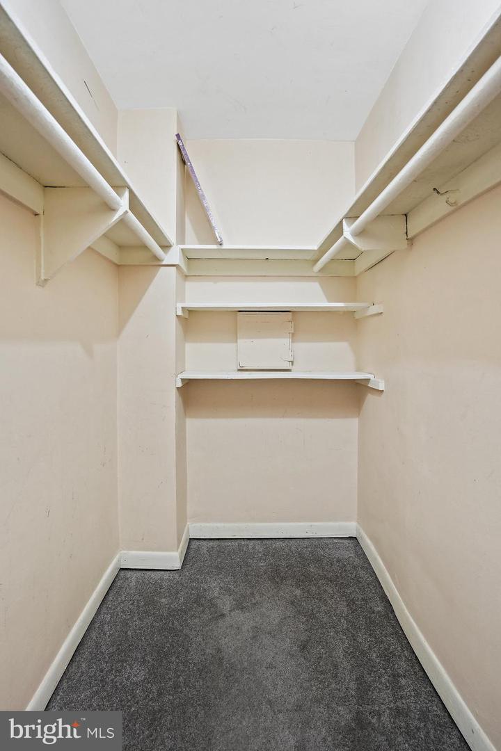7611 Maple AVENUE Unit: 310
