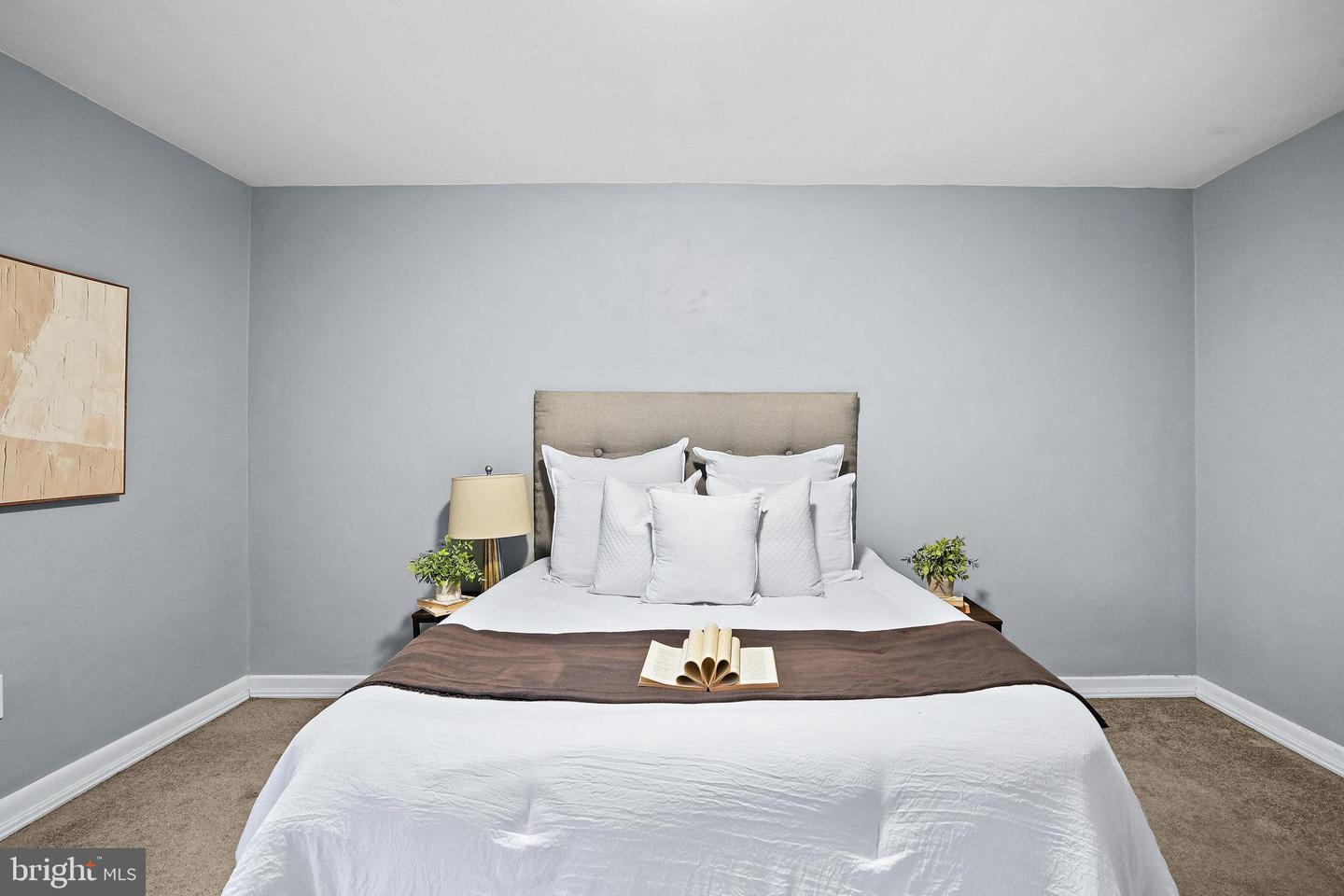 7611 Maple AVENUE Unit: 310