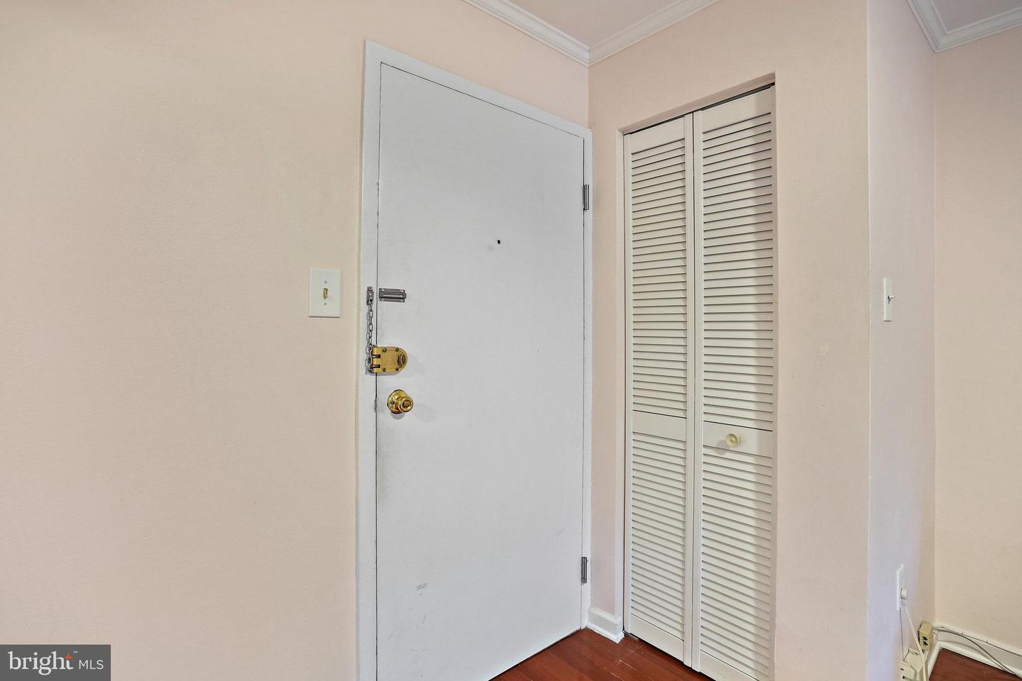 7611 Maple AVENUE Unit: 310