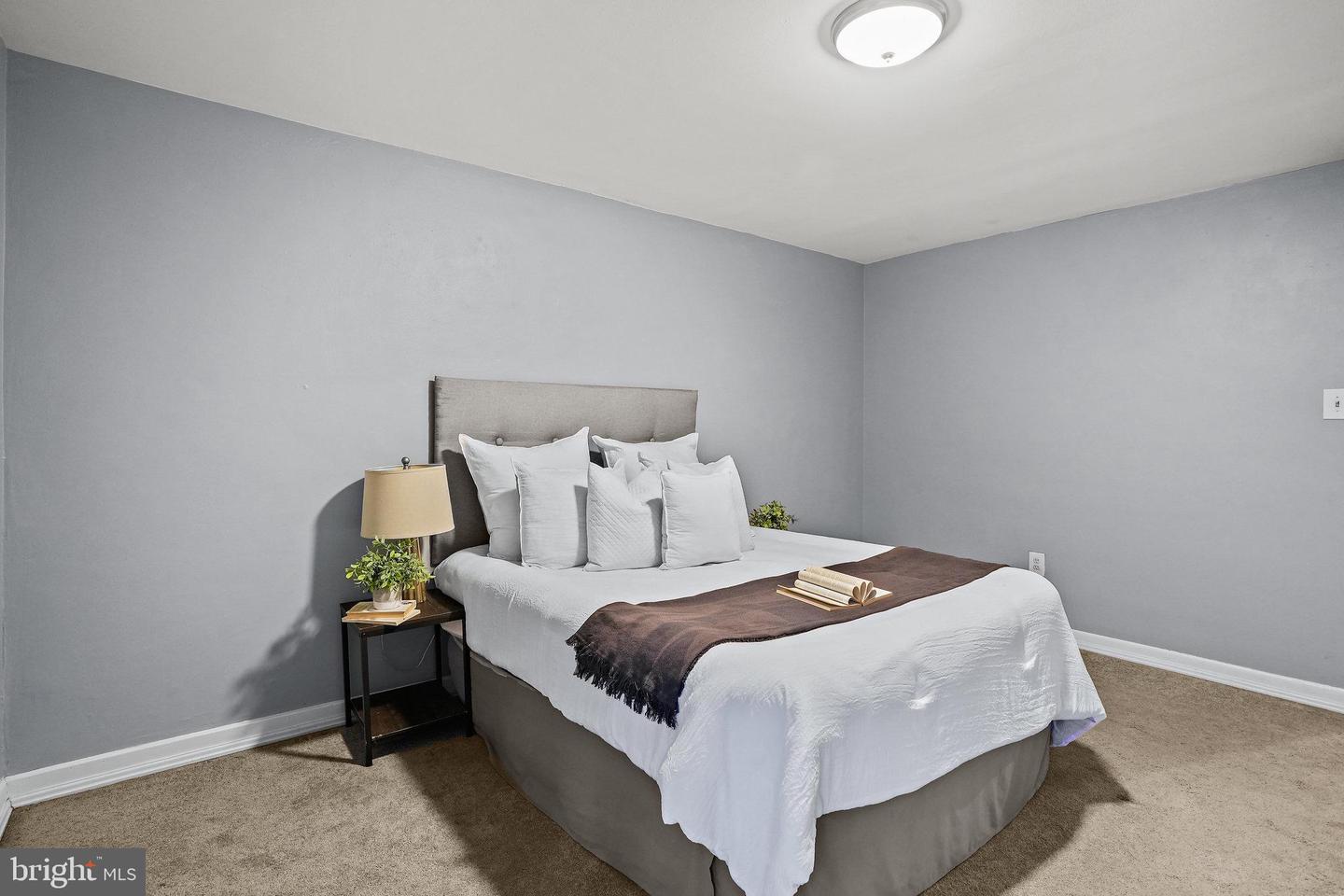 7611 Maple AVENUE Unit: 310