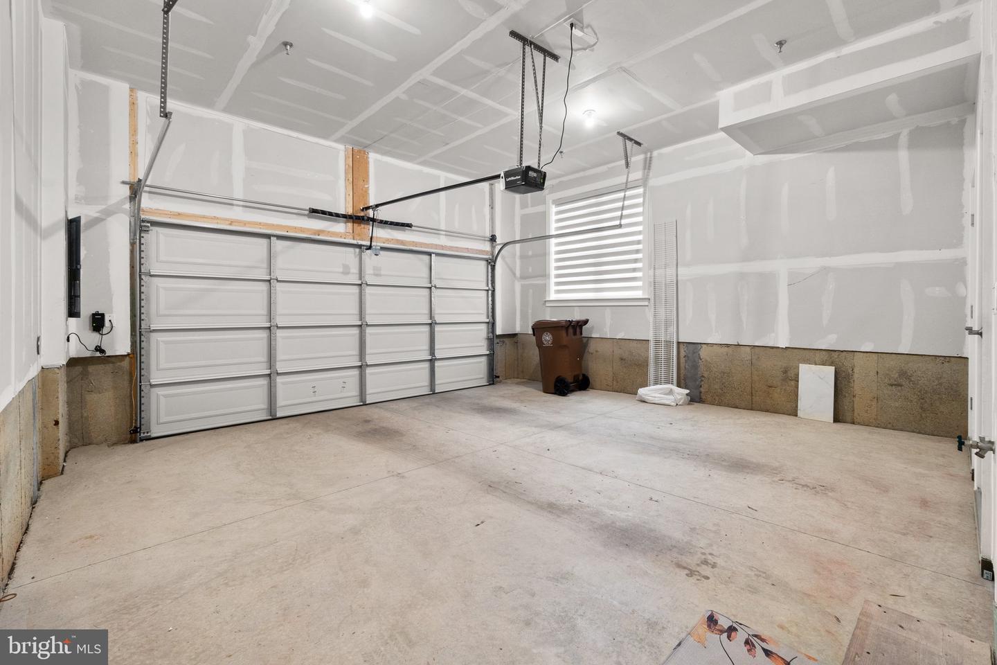 3310 Woodland Phlox STREET