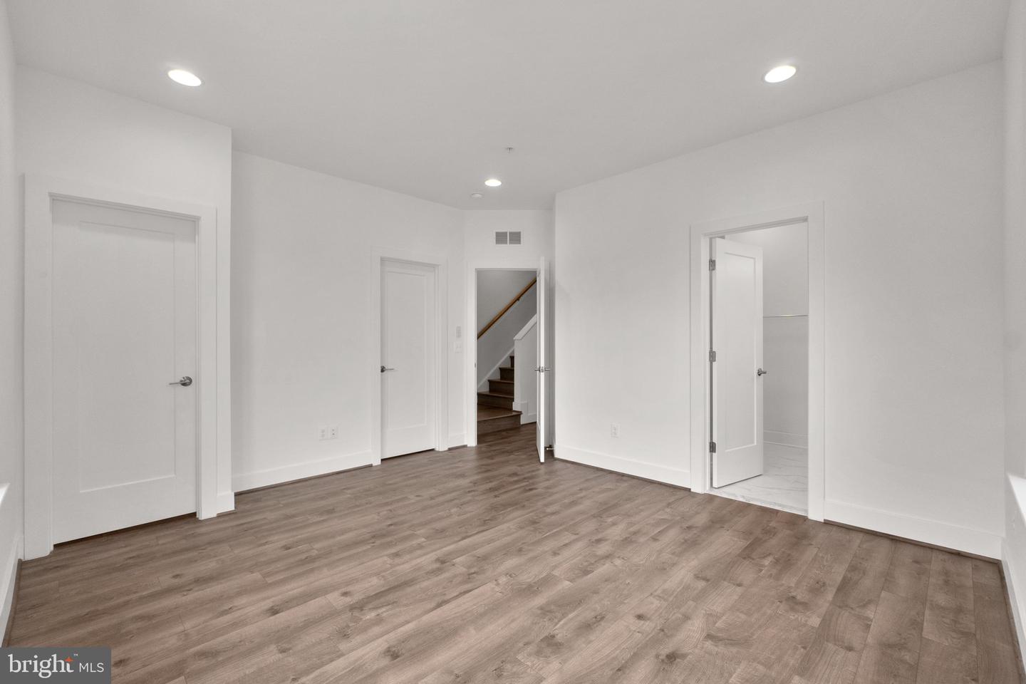 3310 Woodland Phlox STREET