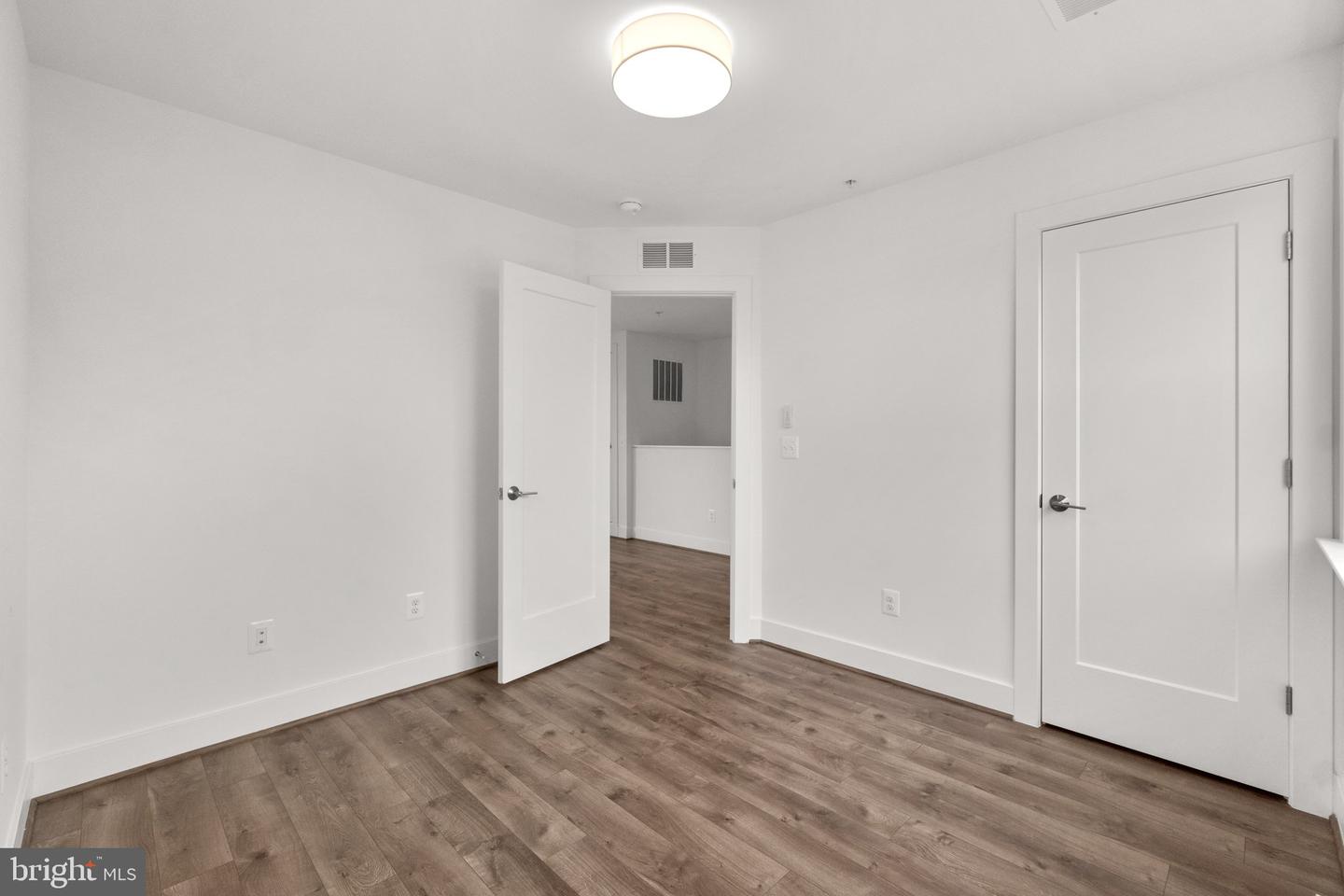 3310 Woodland Phlox STREET