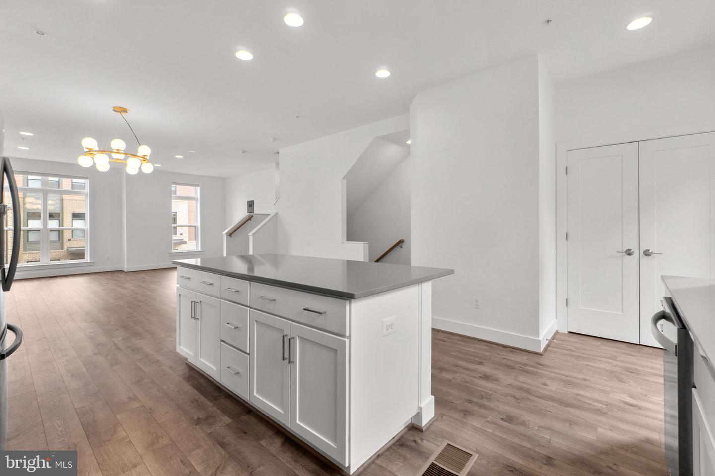 3310 Woodland Phlox STREET