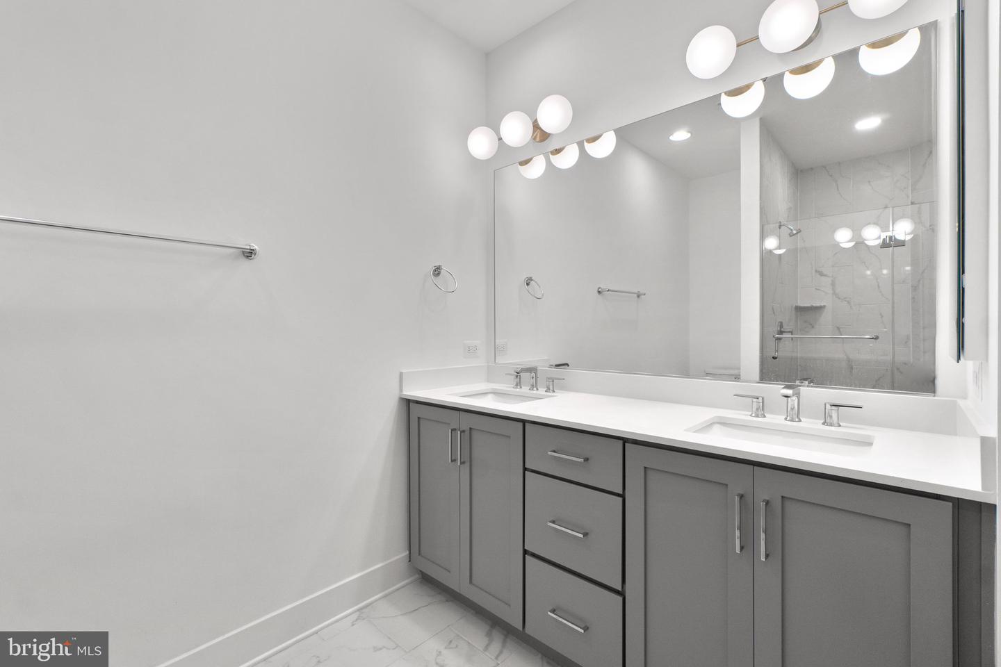 3310 Woodland Phlox STREET