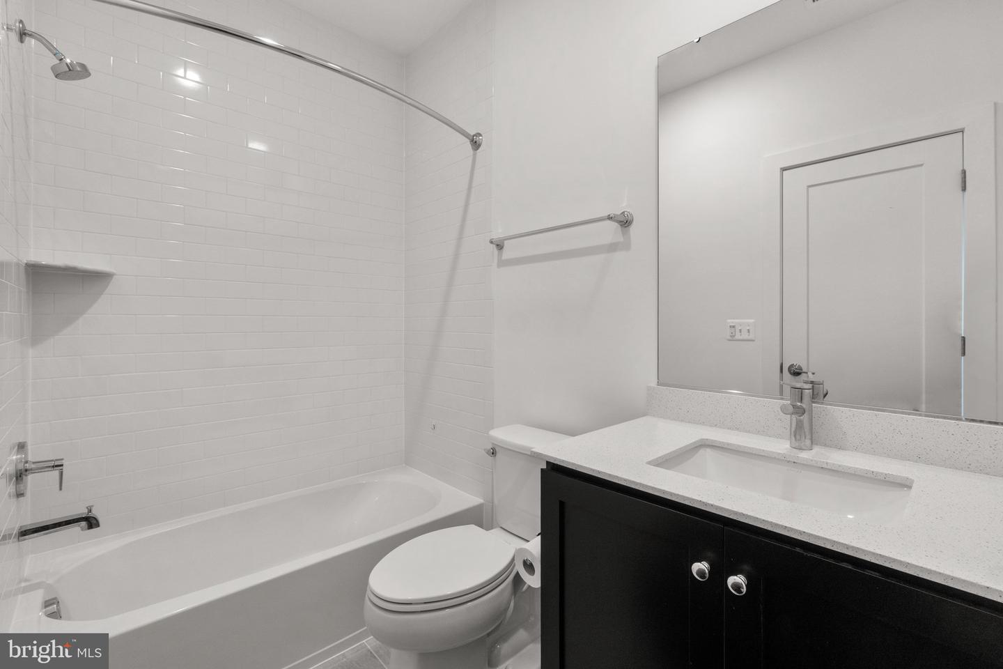 3310 Woodland Phlox STREET