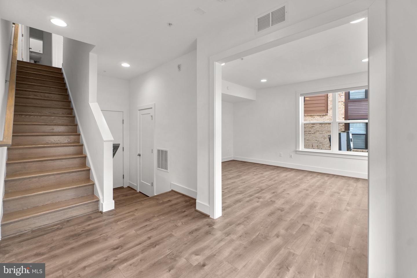 3310 Woodland Phlox STREET