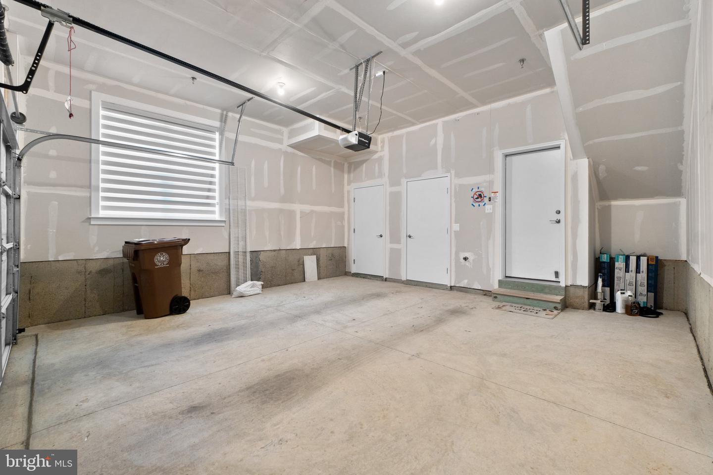 3310 Woodland Phlox STREET