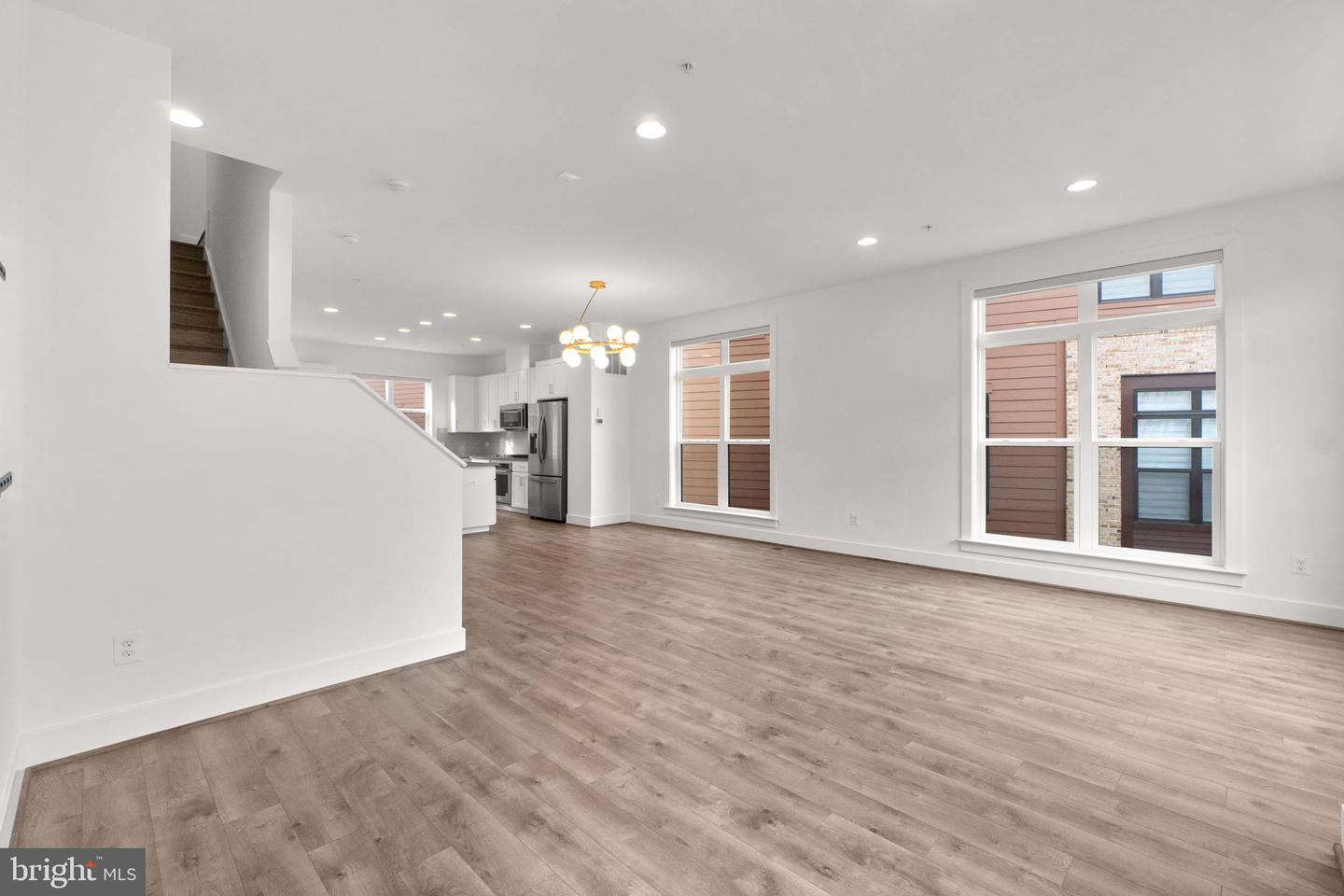3310 Woodland Phlox STREET