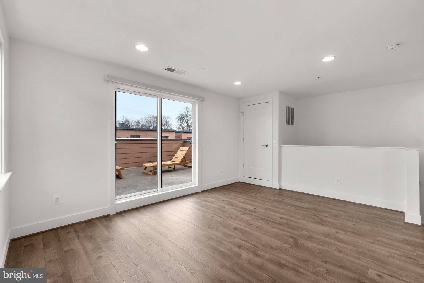 3310 Woodland Phlox STREET