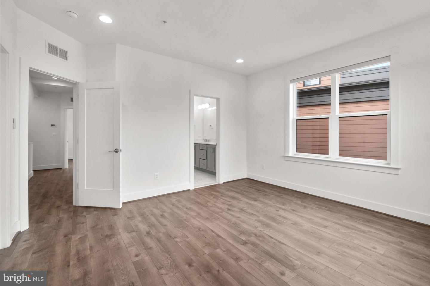 3310 Woodland Phlox STREET