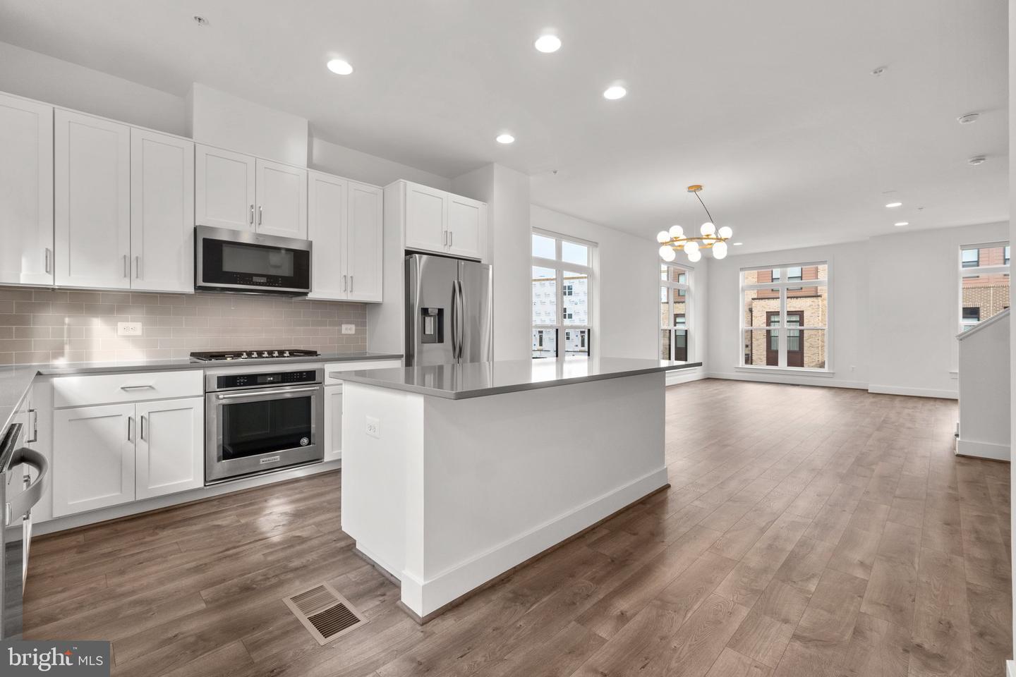 3310 Woodland Phlox STREET