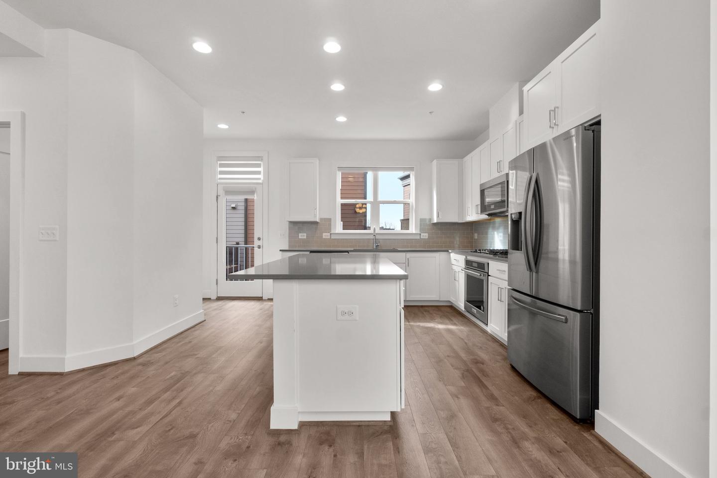 3310 Woodland Phlox STREET