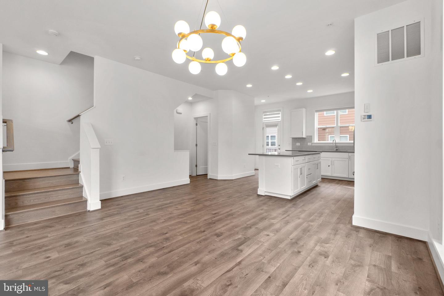 3310 Woodland Phlox STREET