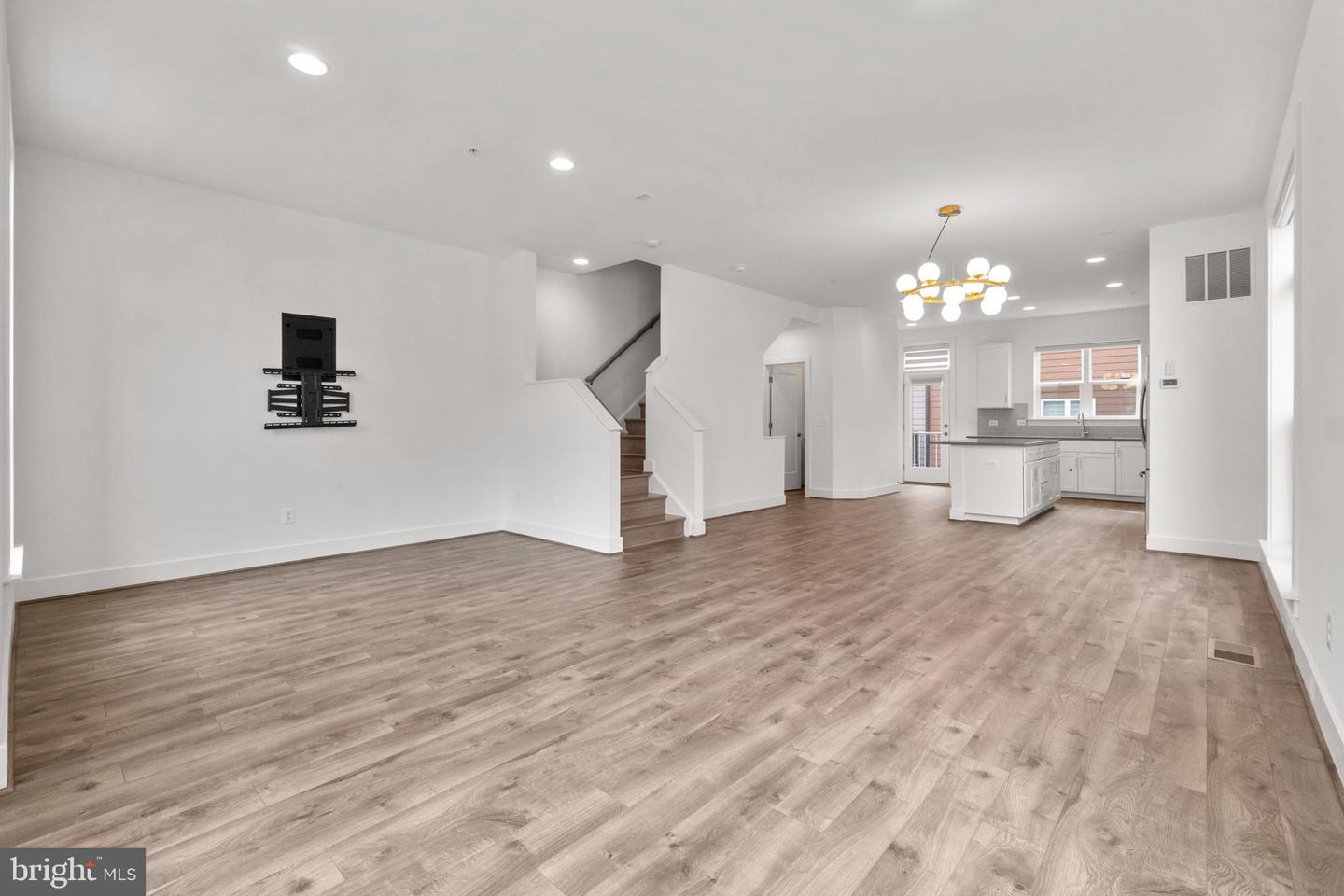 3310 Woodland Phlox STREET