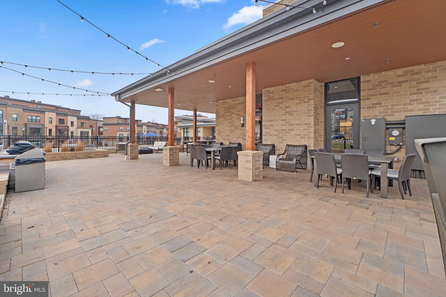 3310 Woodland Phlox STREET