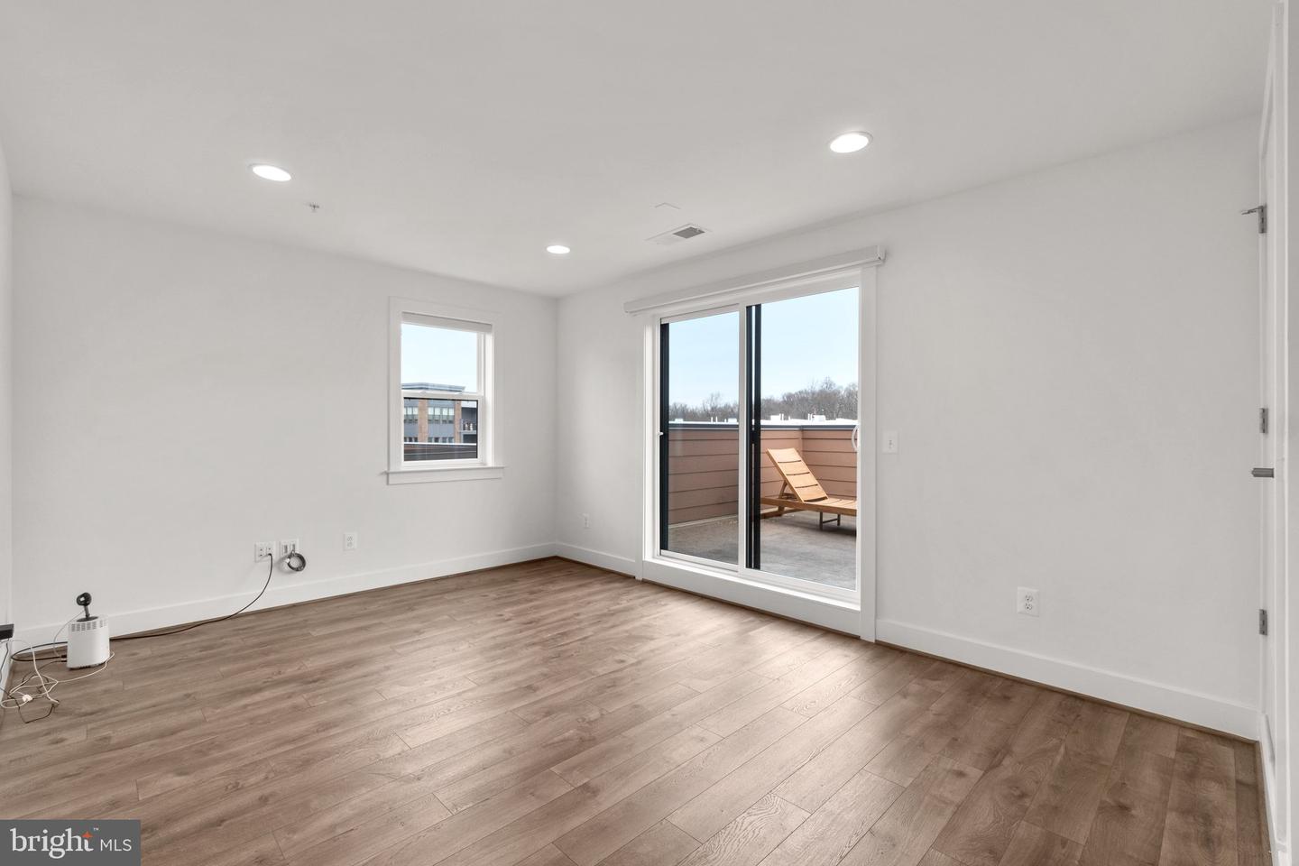 3310 Woodland Phlox STREET