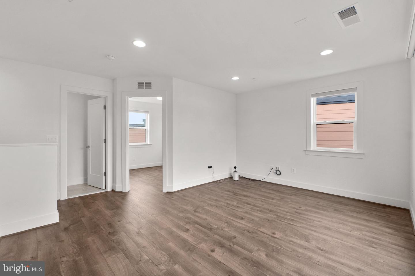 3310 Woodland Phlox STREET