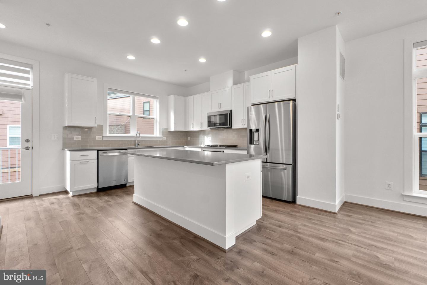 3310 Woodland Phlox STREET