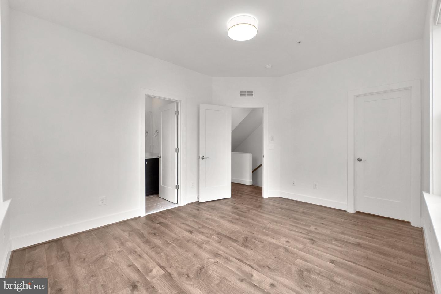 3310 Woodland Phlox STREET