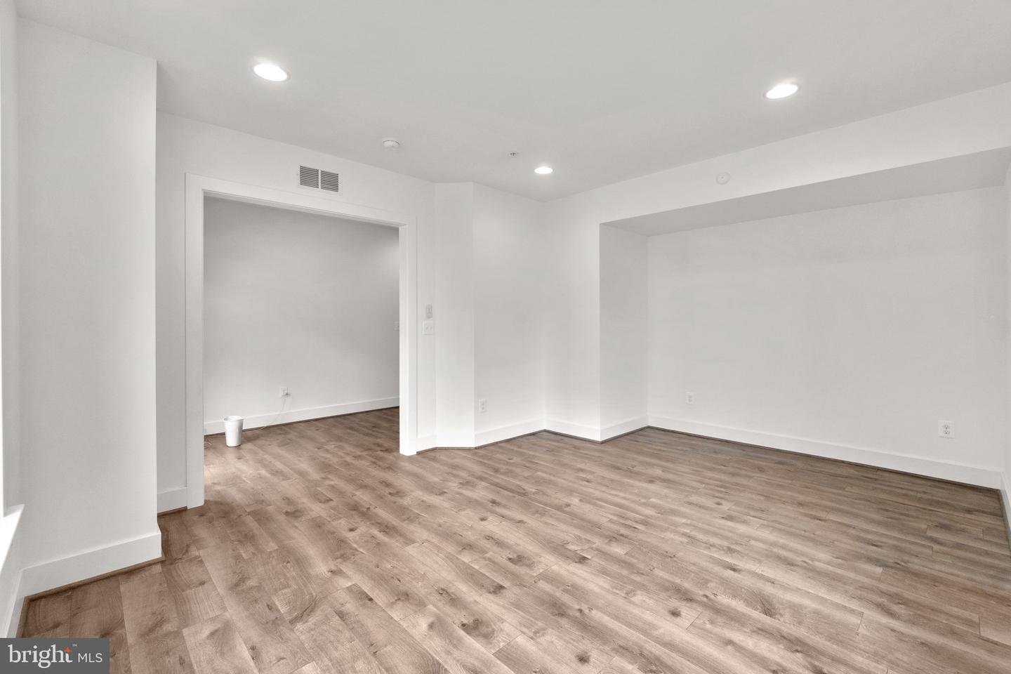 3310 Woodland Phlox STREET