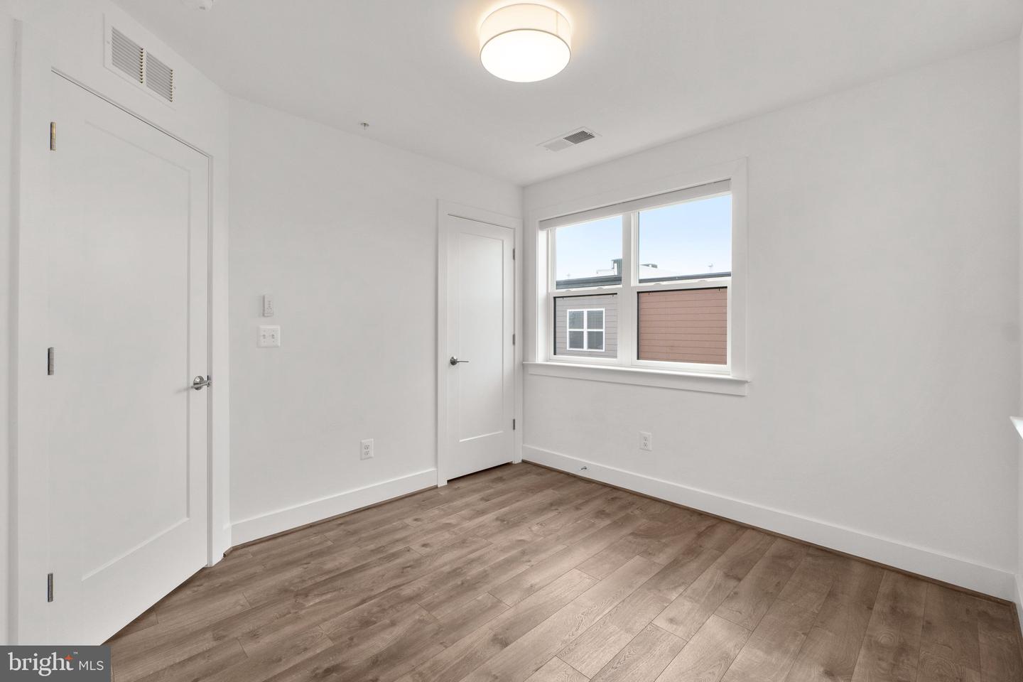 3310 Woodland Phlox STREET