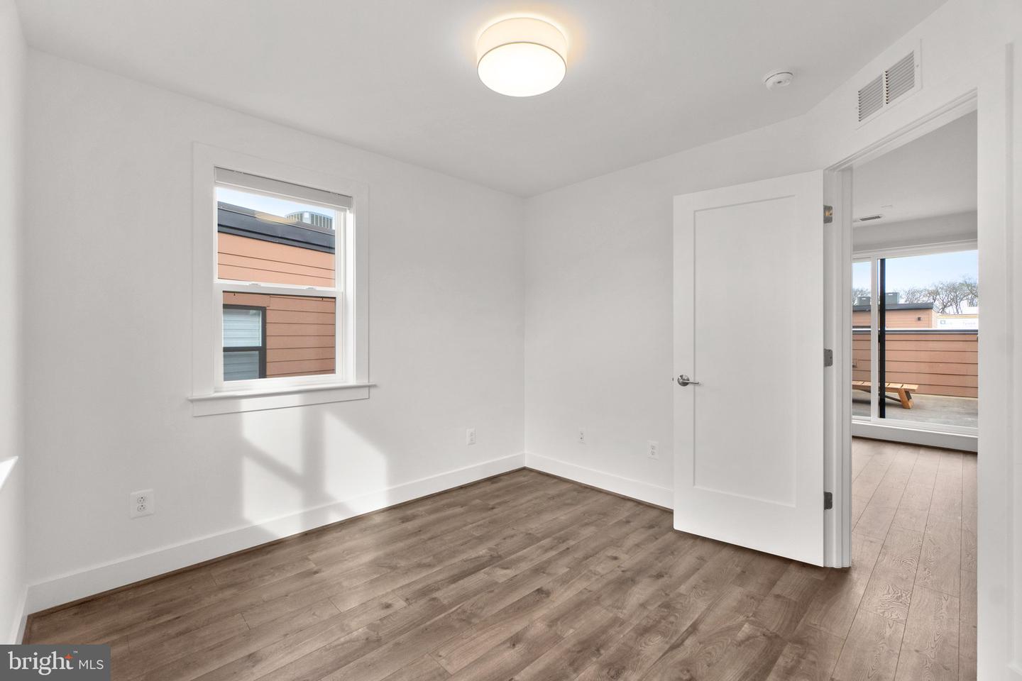 3310 Woodland Phlox STREET