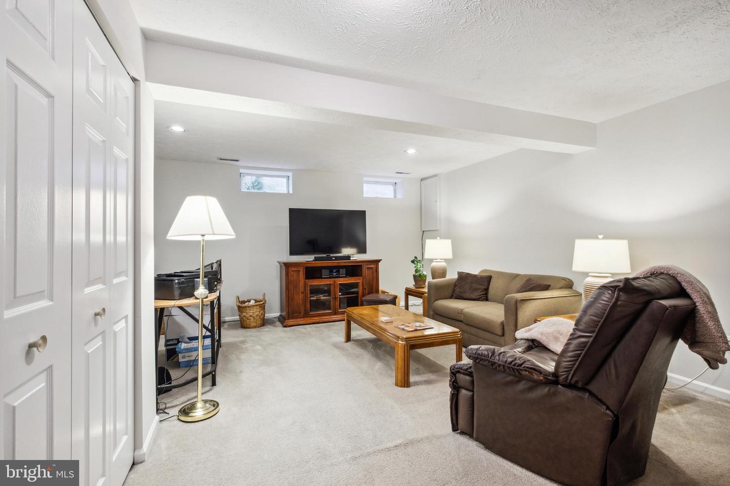 12425 Sky Blue DRIVE