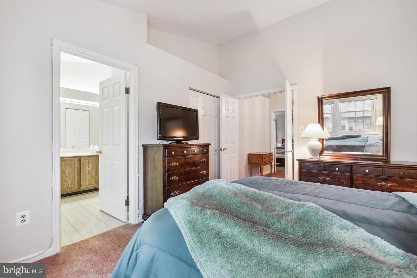 12425 Sky Blue DRIVE