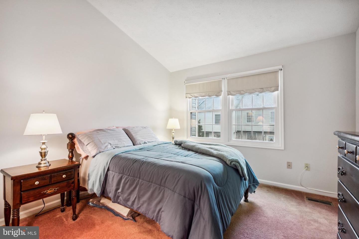 12425 Sky Blue DRIVE