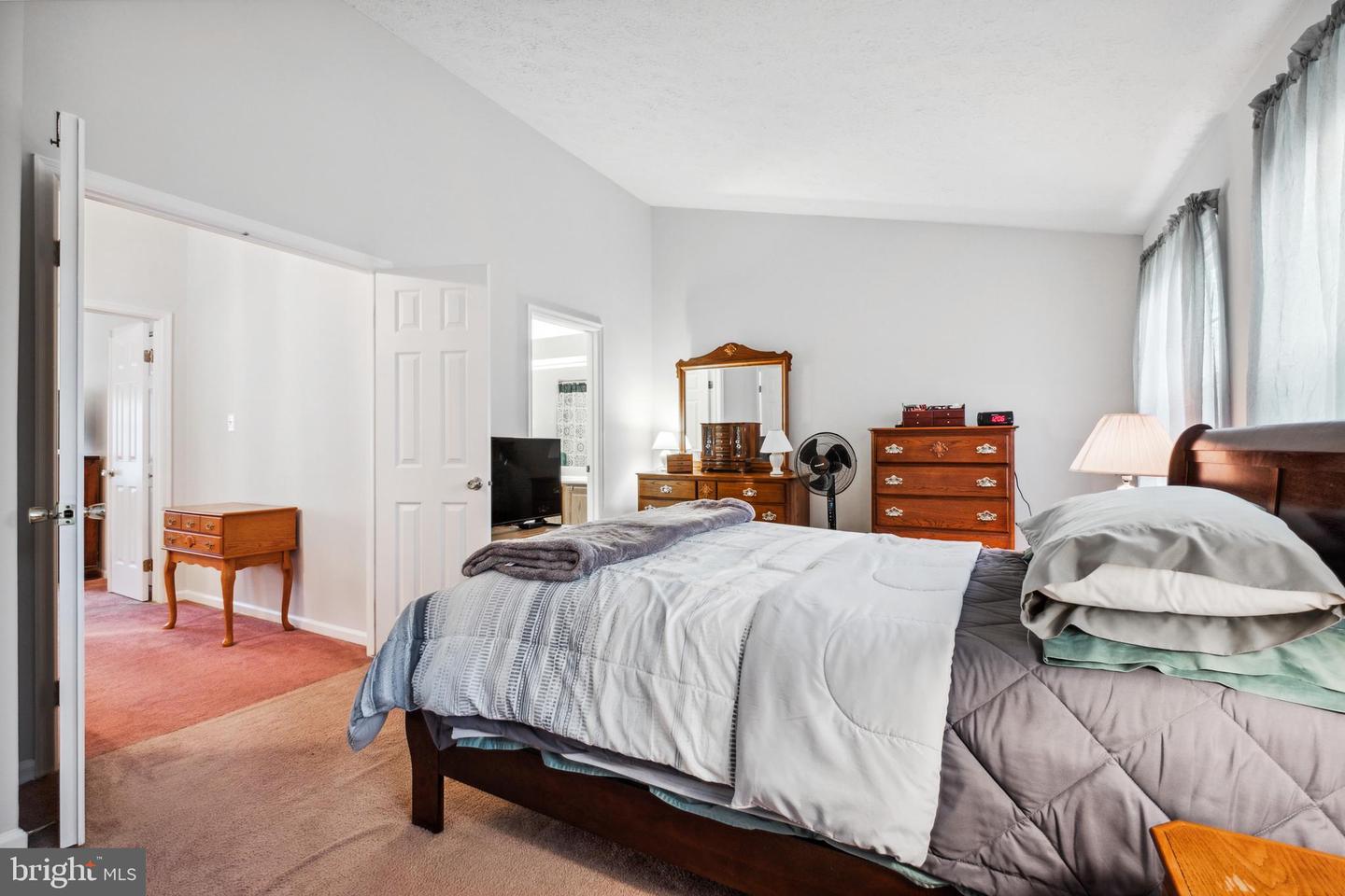 12425 Sky Blue DRIVE