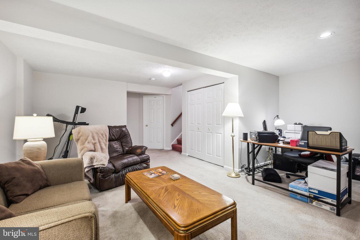 12425 Sky Blue DRIVE