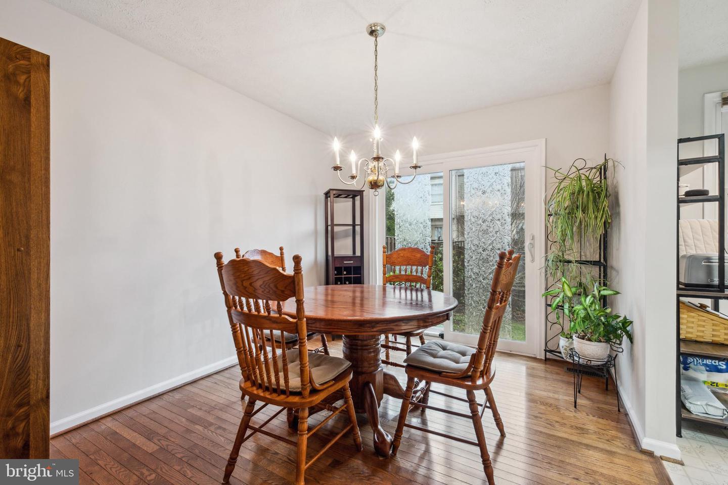 12425 Sky Blue DRIVE