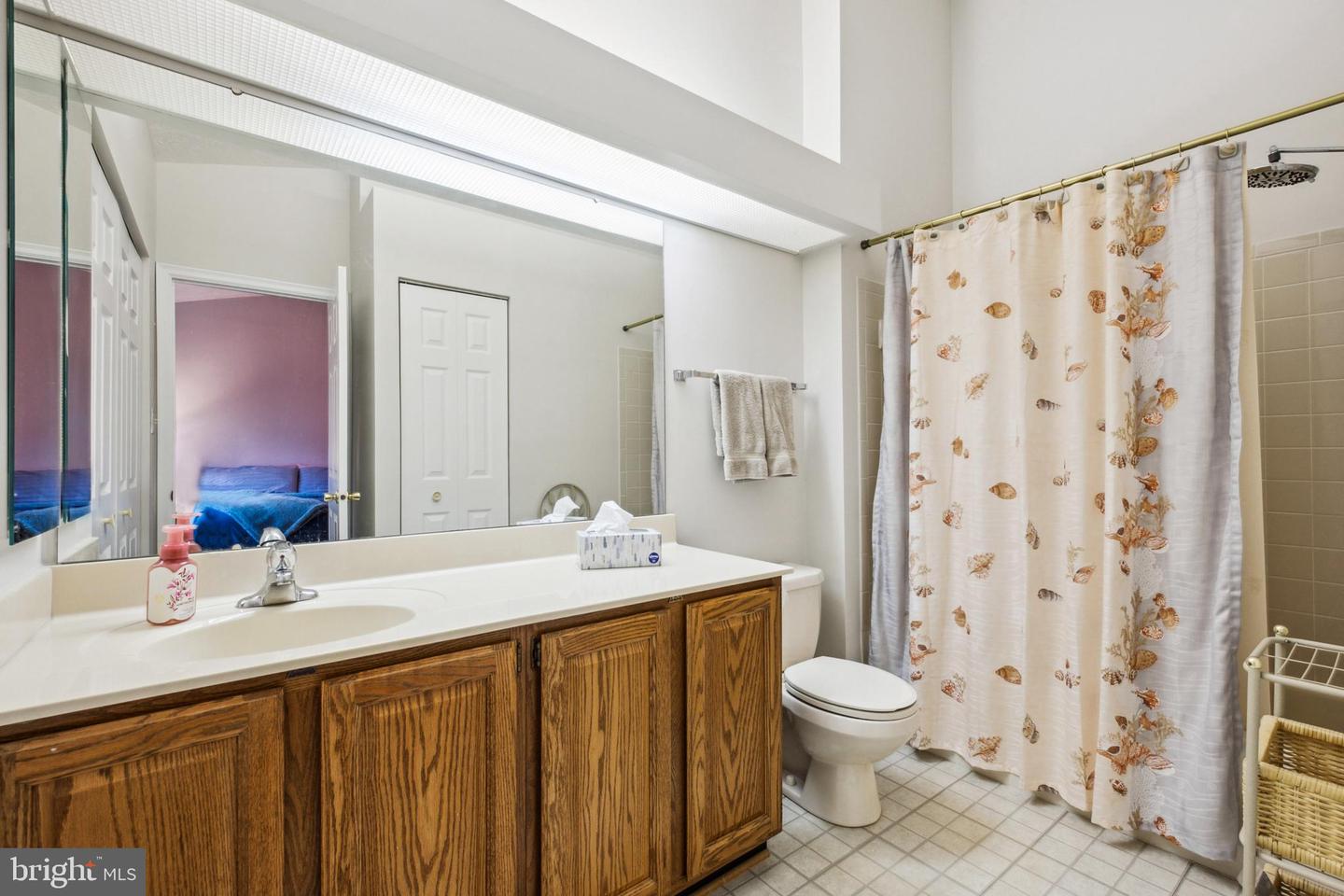 12425 Sky Blue DRIVE