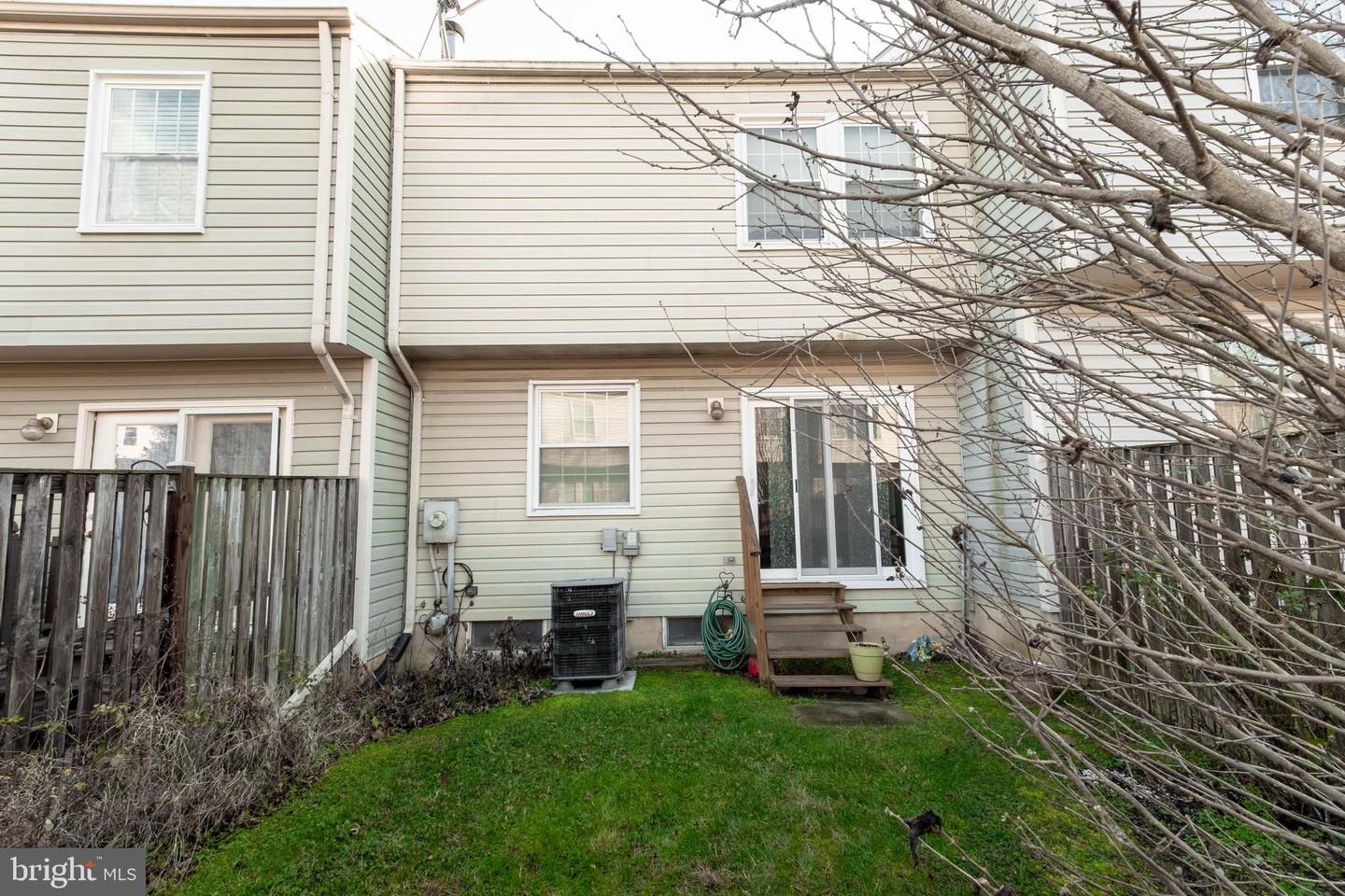 12425 Sky Blue DRIVE