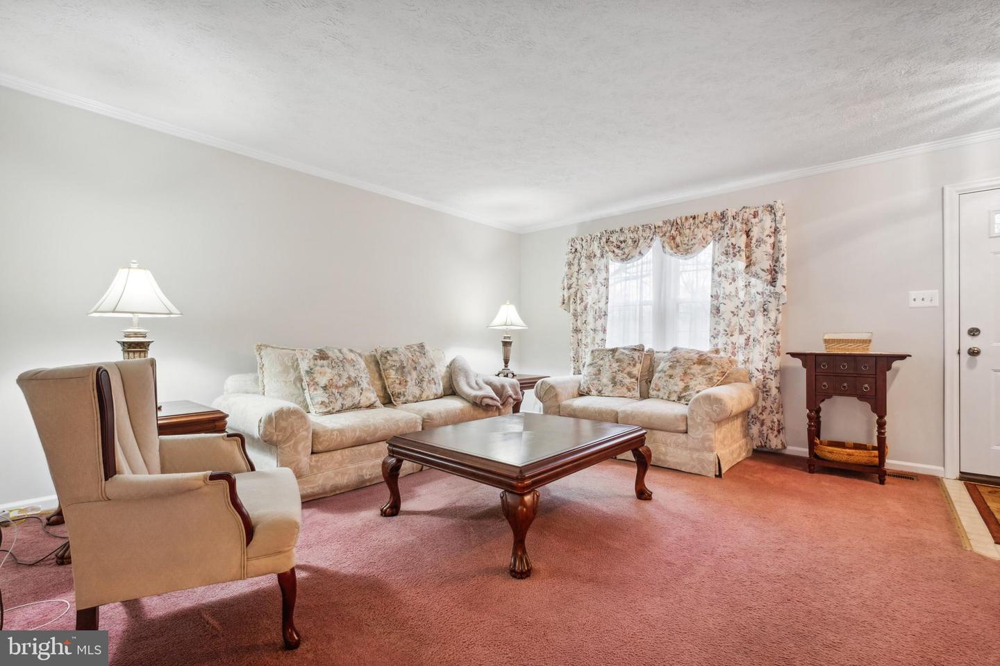 12425 Sky Blue DRIVE