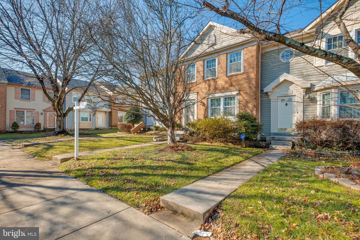 12425 Sky Blue DRIVE